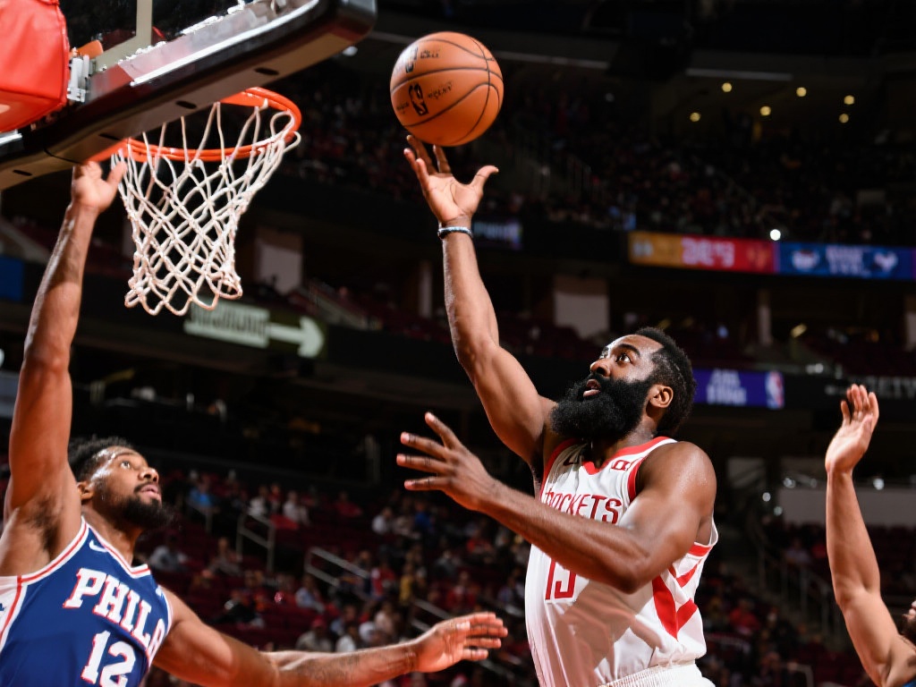 没有翻盘的 没有翻盘的