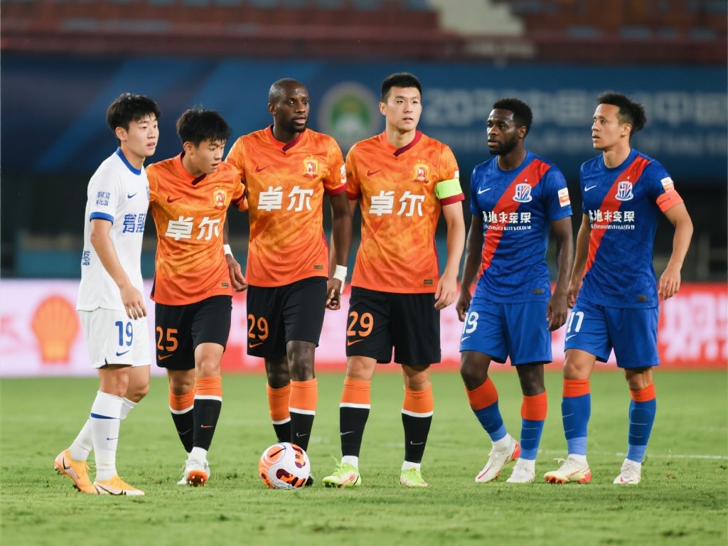 和战术执行 和战术执行