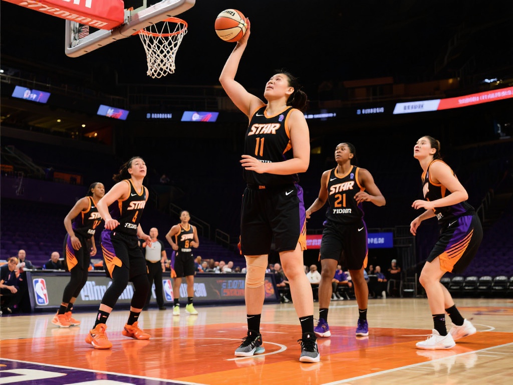 主场作战的 主场作战的