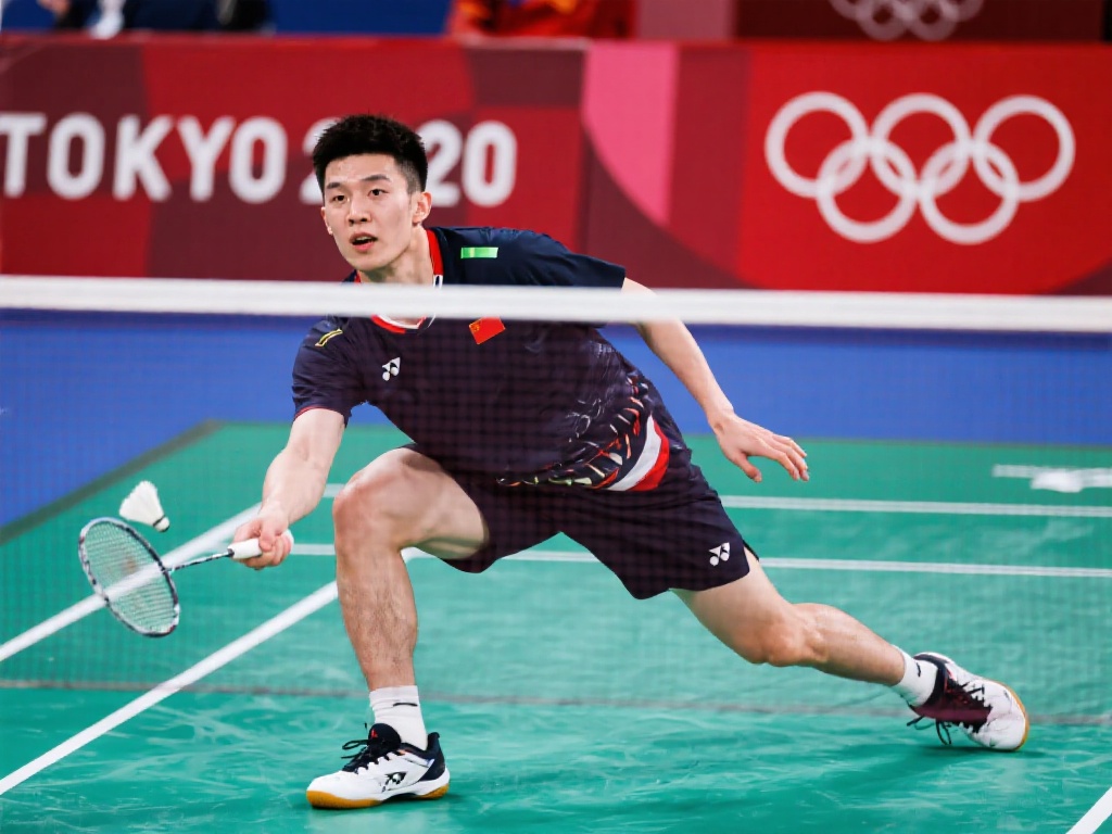 个热爱足球 个热爱足球