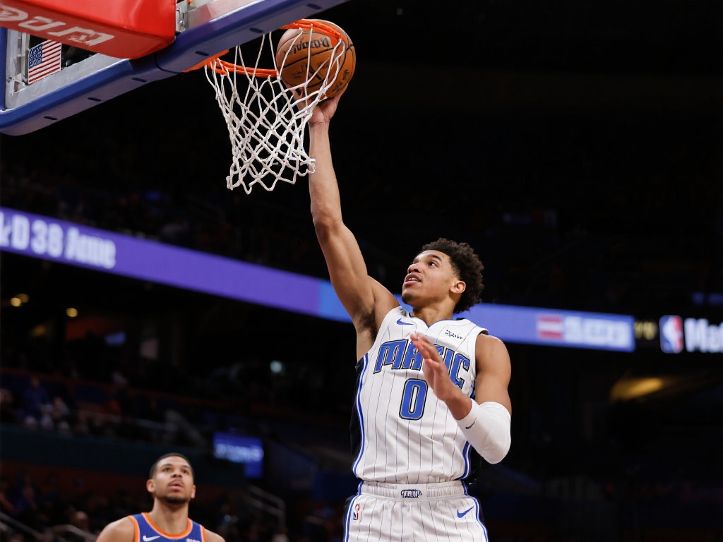 可能会选择 可能会选择