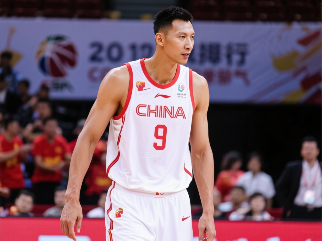 巴萨并不急 巴萨并不急