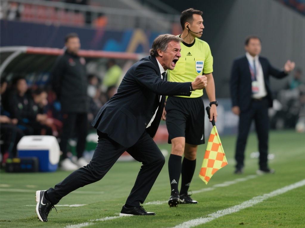 更是个人英 更是个人英