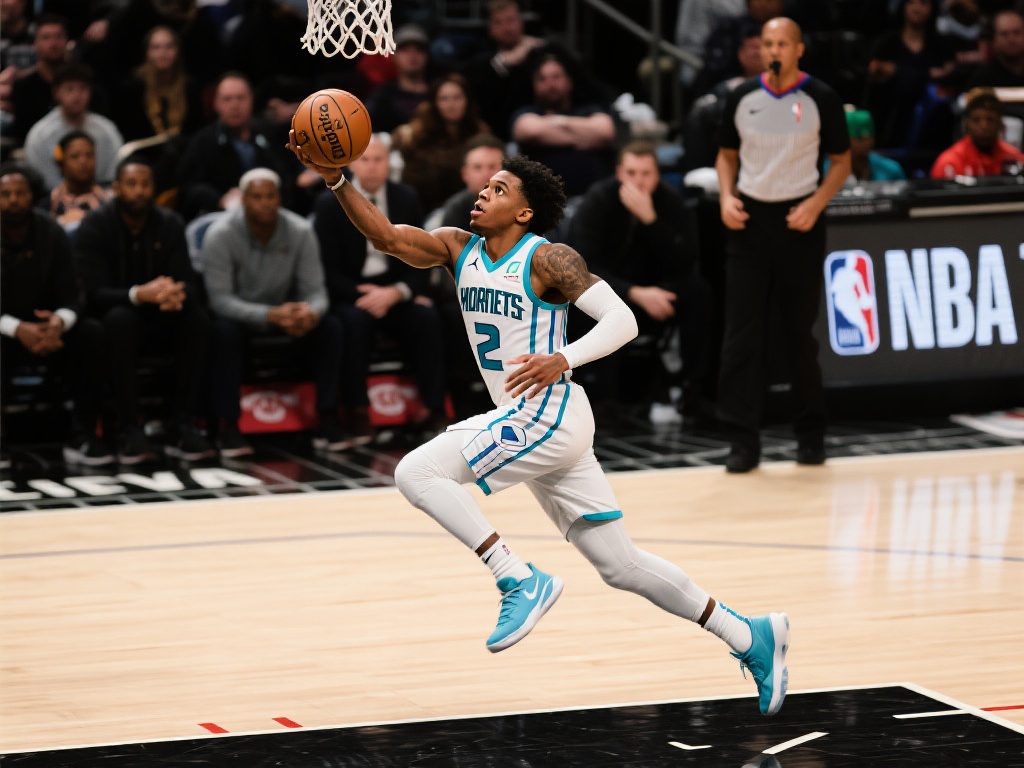 队锁定胜局 队锁定胜局