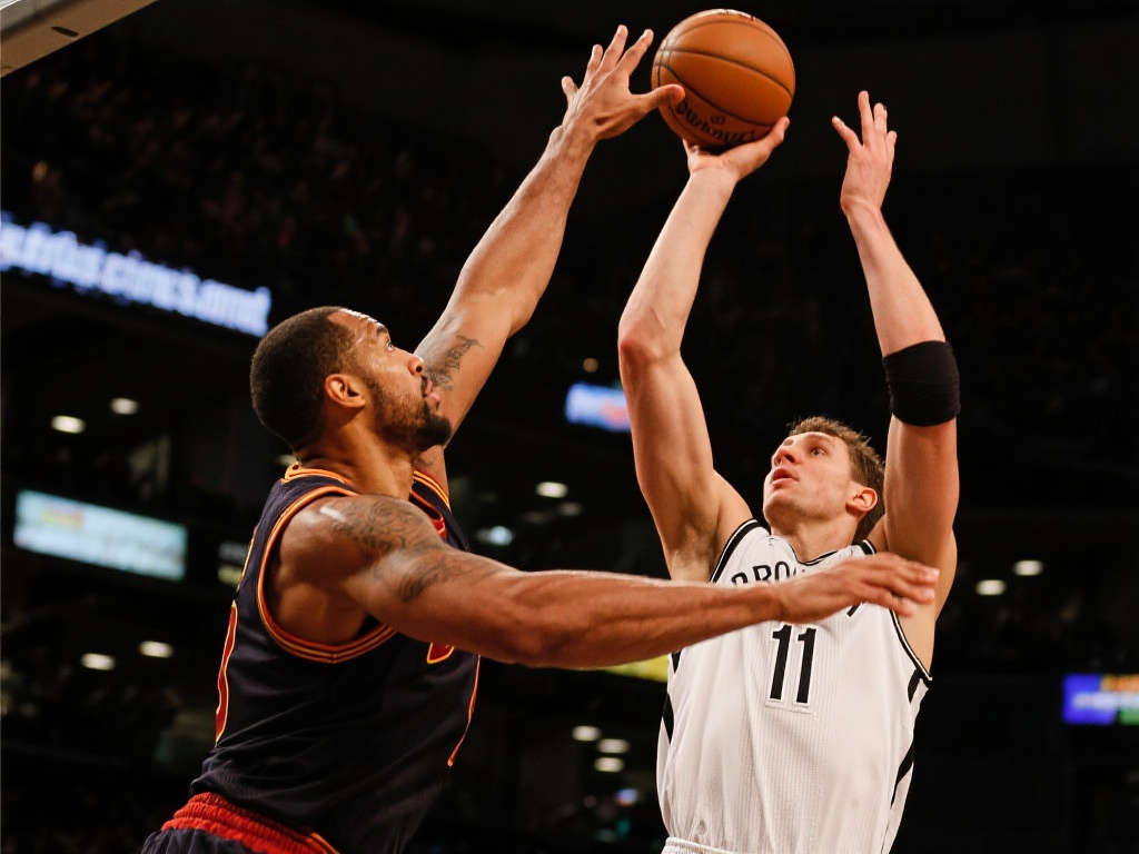 杭州队的连 杭州队的连