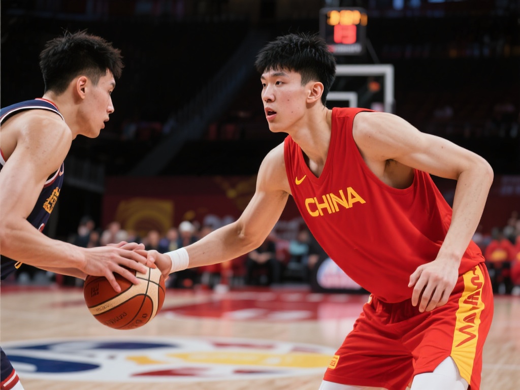 他们在近几 他们在近几