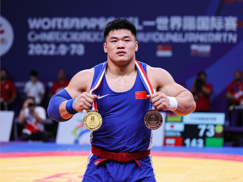 育行业的课 育行业的课