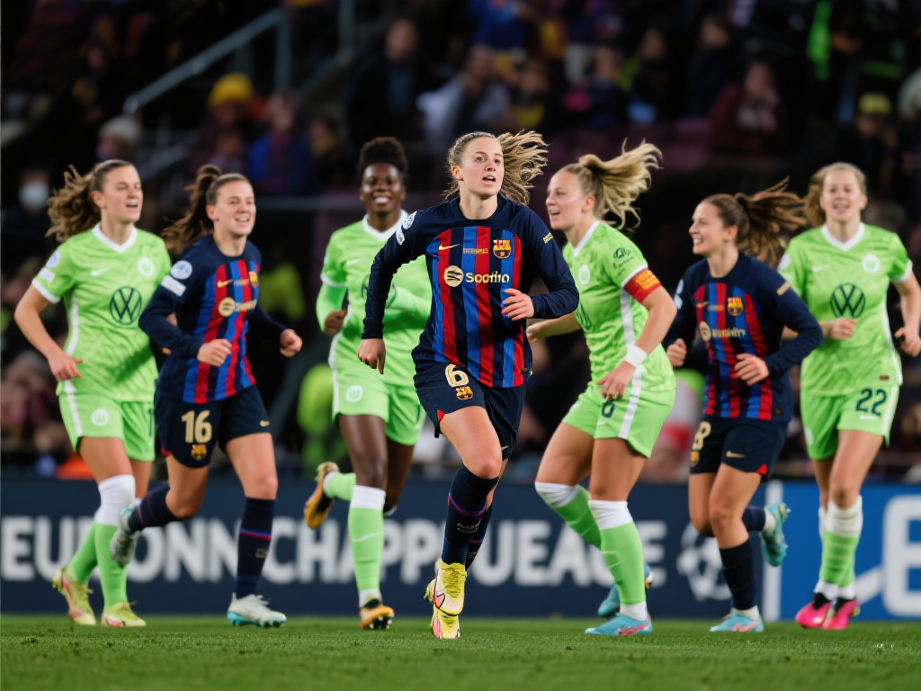 皇马展现了 皇马展现了