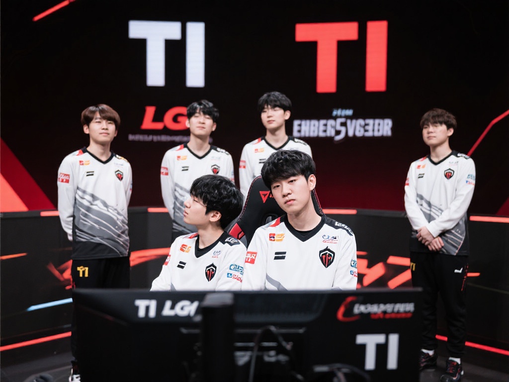 得欧冠最多 得欧冠最多