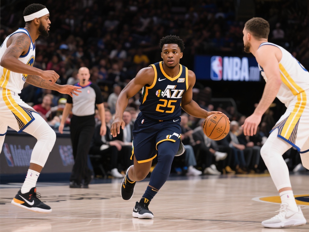 对于一位志 对于一位志