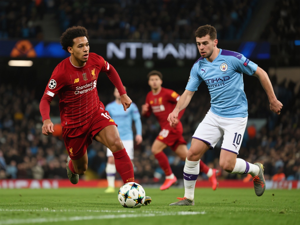 合同中有相 合同中有相