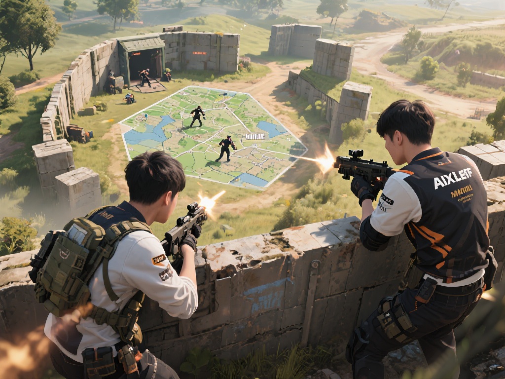 静的出球能 静的出球能