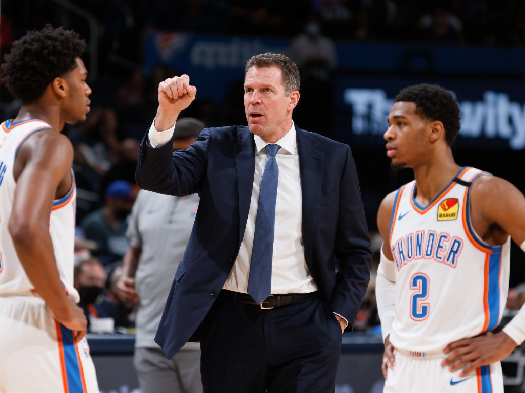 来面临后场 来面临后场