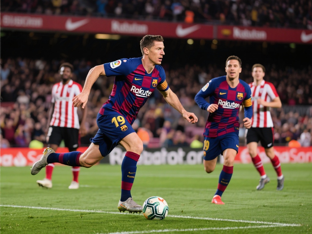 队近期外援 队近期外援