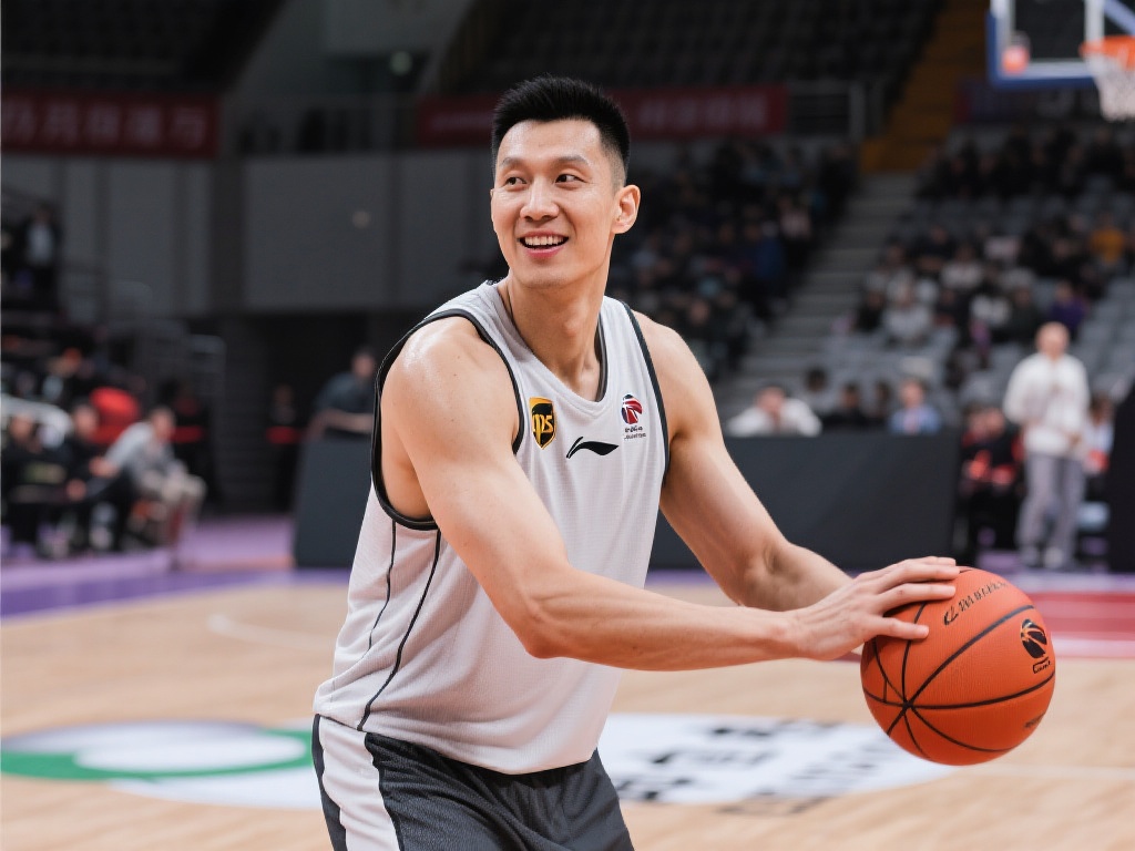 定关系却被 定关系却被