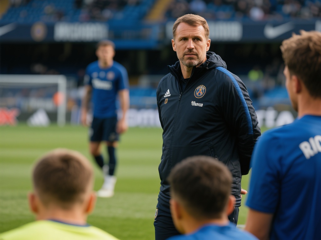 人士透露 人士透露