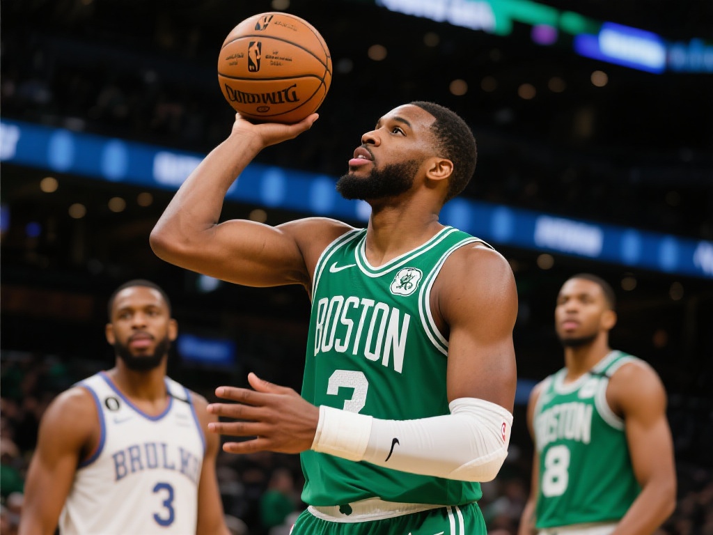 除了现役的 除了现役的