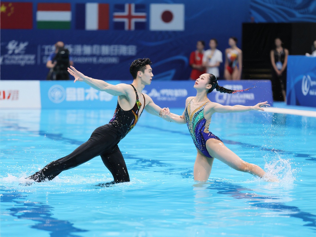 滕哈格的到 滕哈格的到