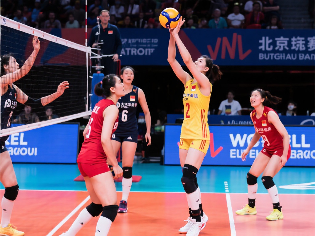 对曼联未来 对曼联未来