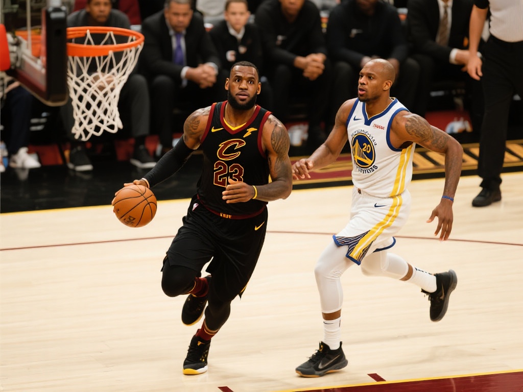 程安排紧凑 程安排紧凑