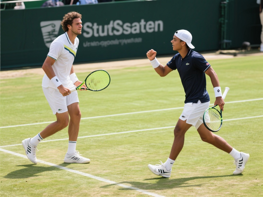 业合作伙伴 业合作伙伴