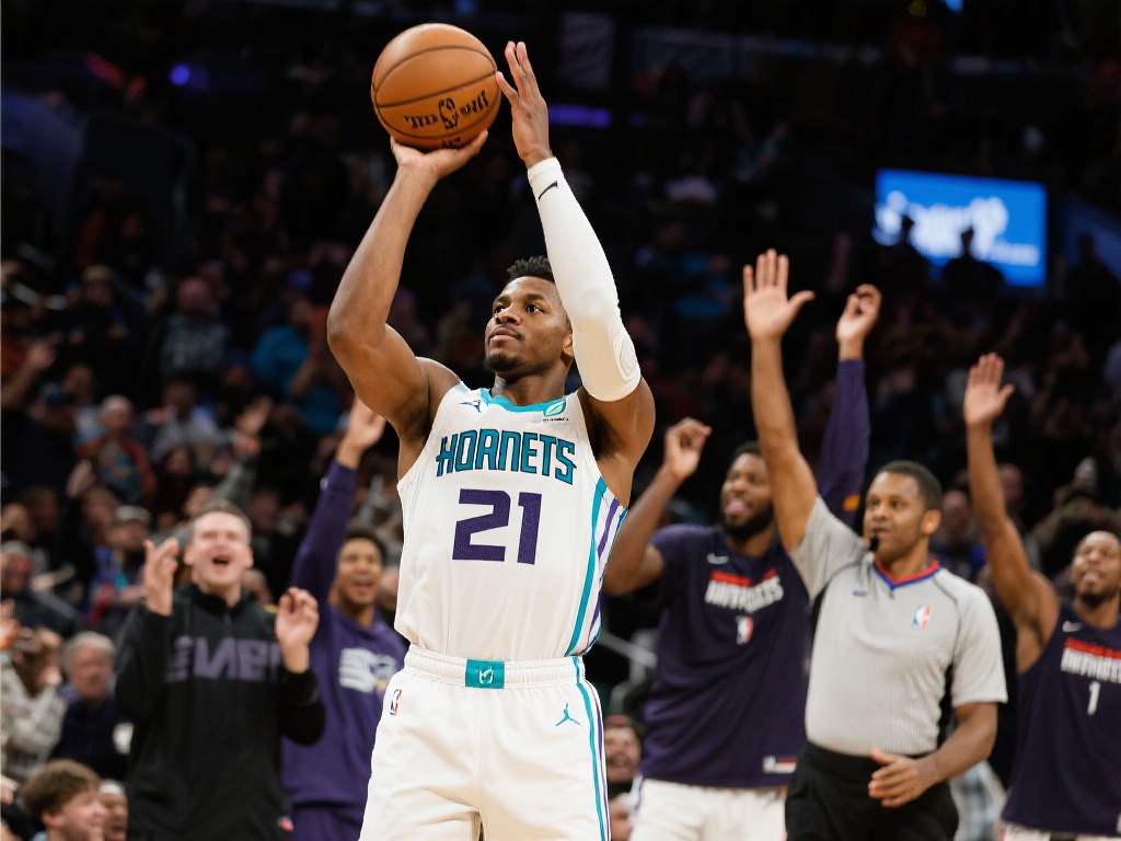 提升城市在 提升城市在