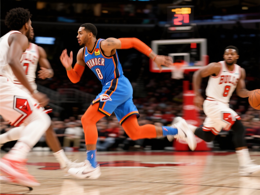 的映衬下 的映衬下