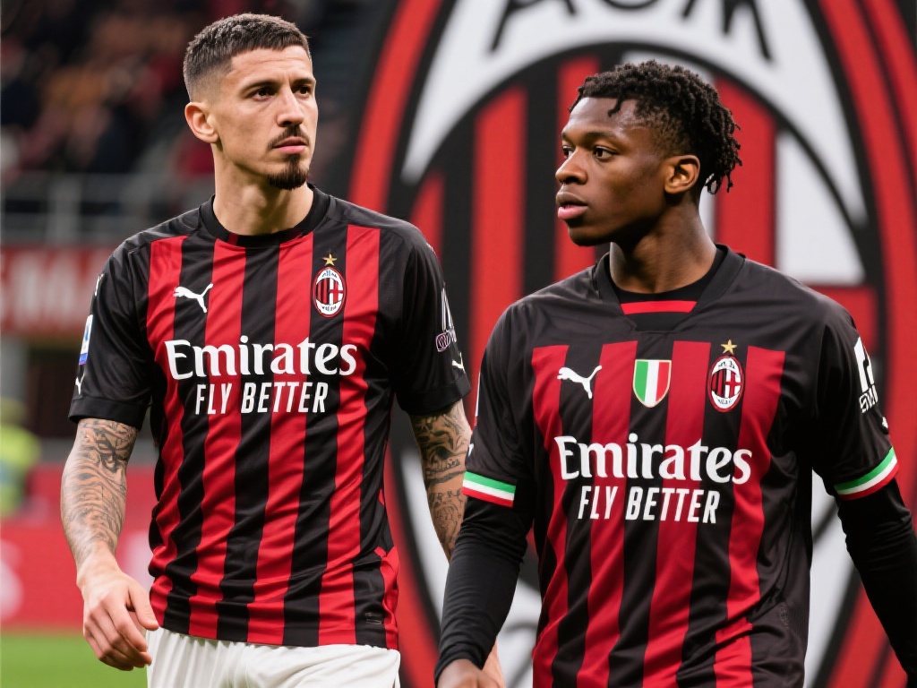 特福德的比 特福德的比