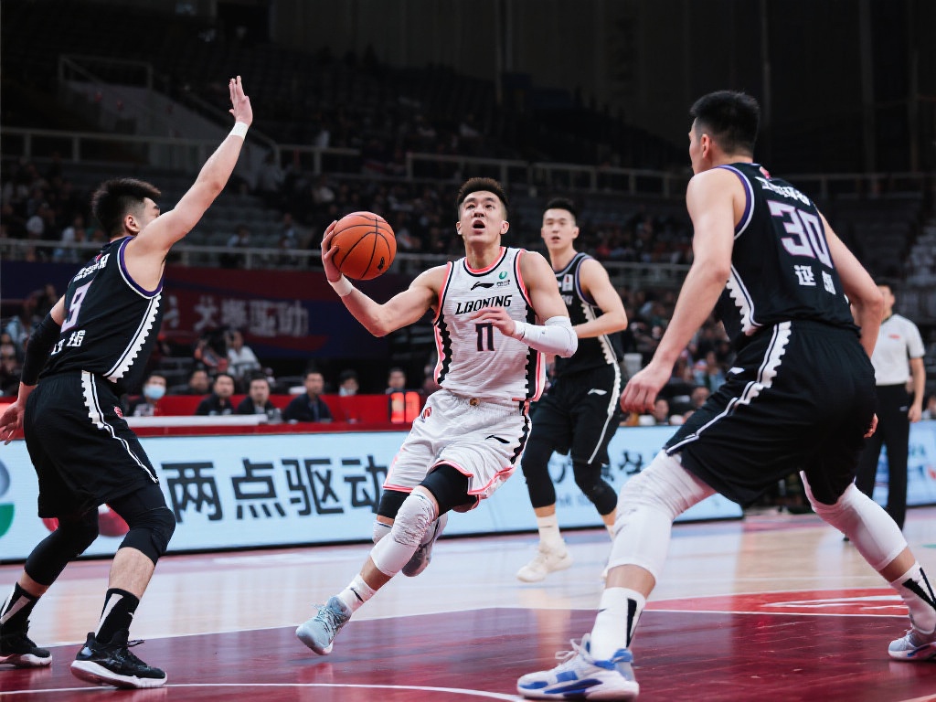 切尔西近年 切尔西近年