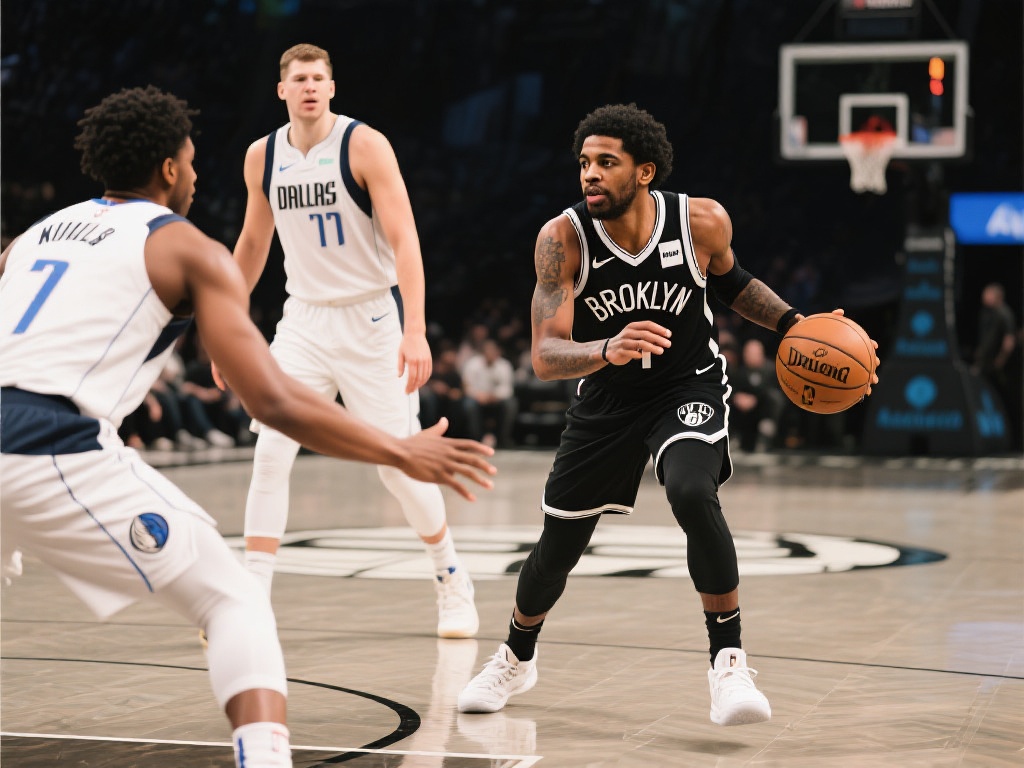 刻处于高压 刻处于高压