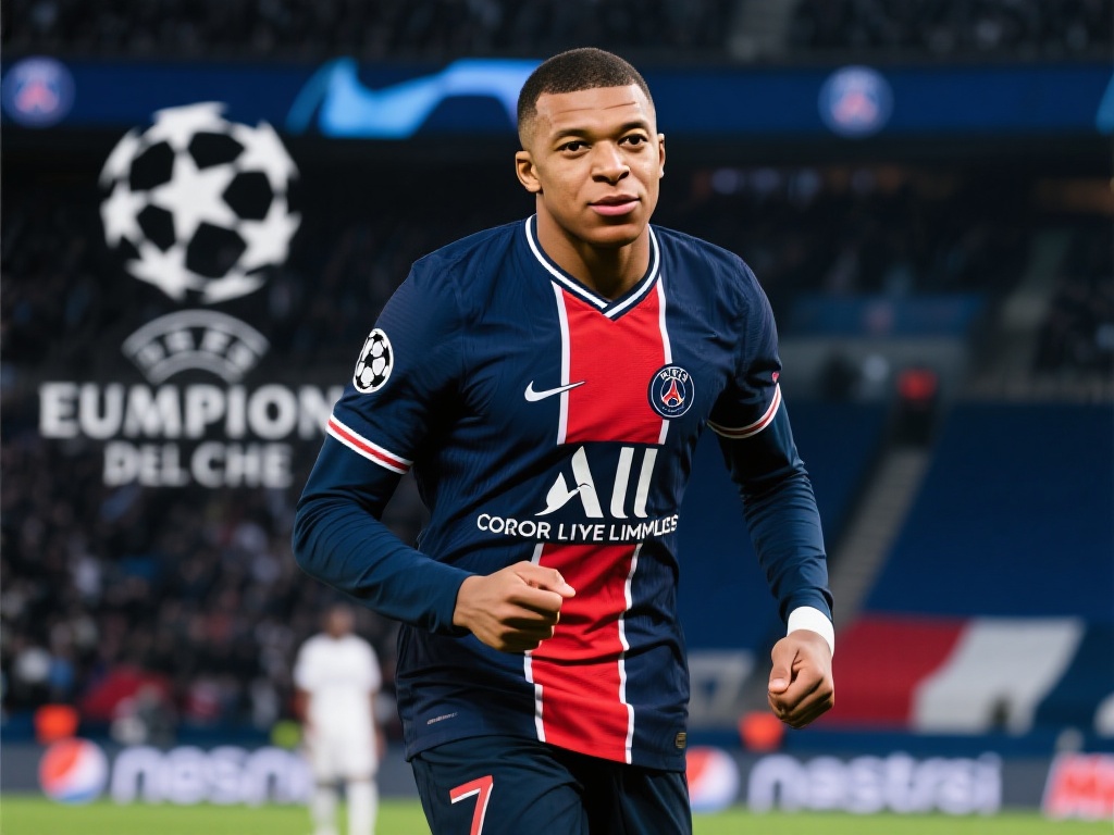 们最为期待 们最为期待