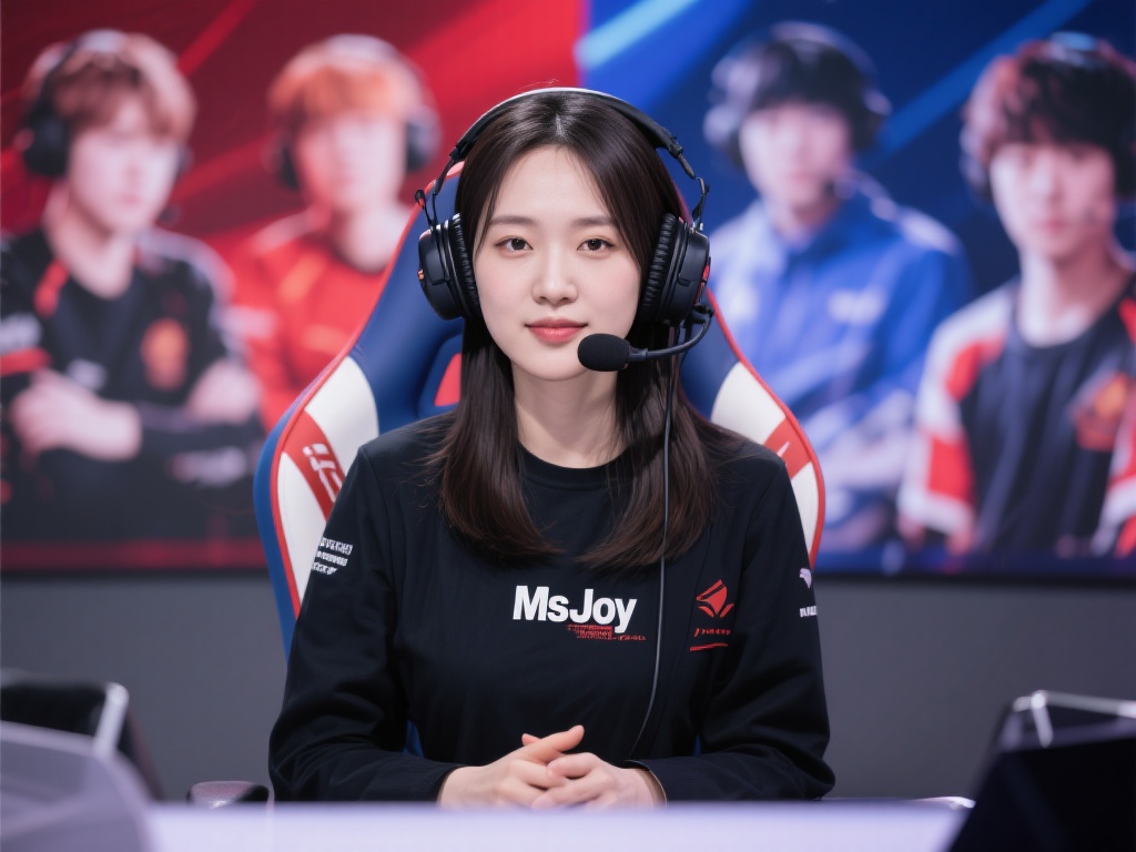 随着国际女 随着国际女