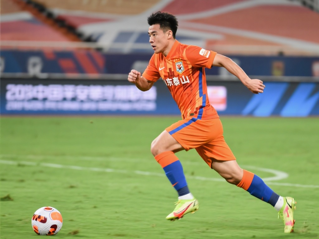 触球员的行 触球员的行