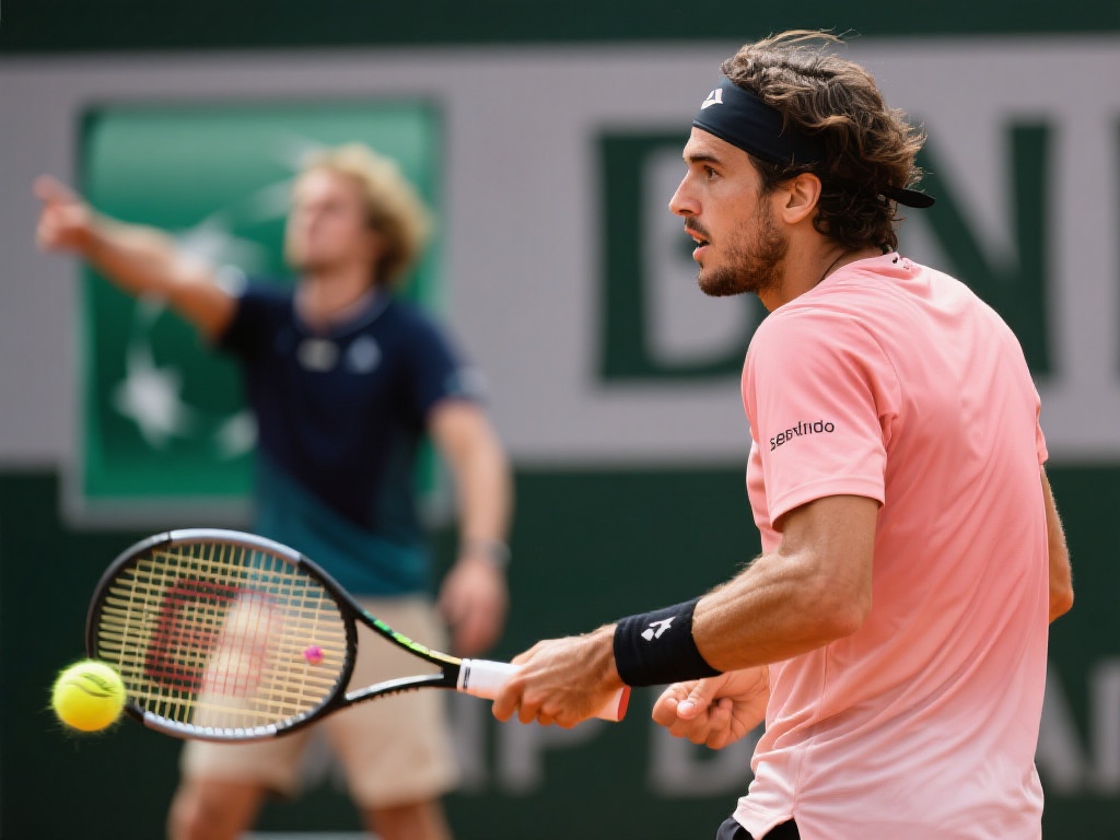 萨关系恶化 萨关系恶化