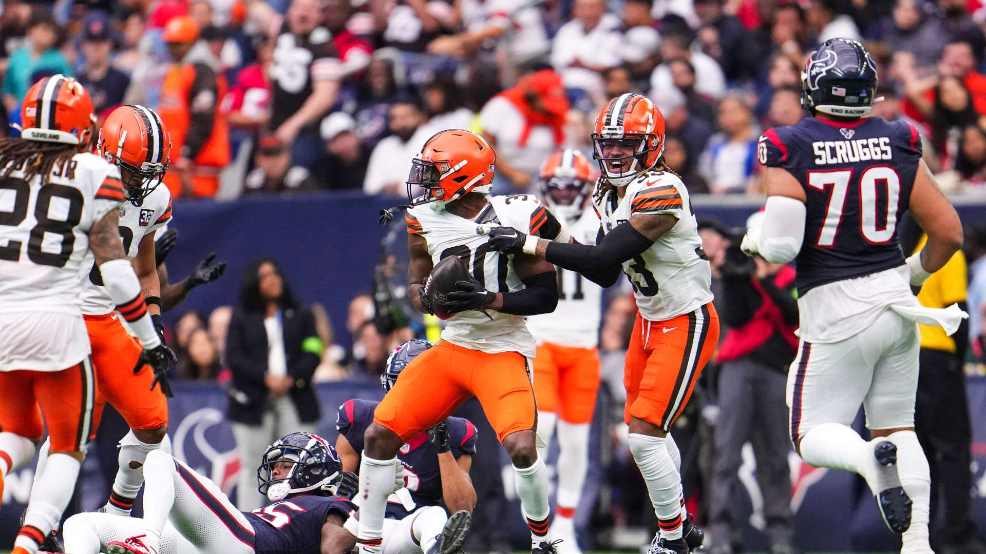 ota