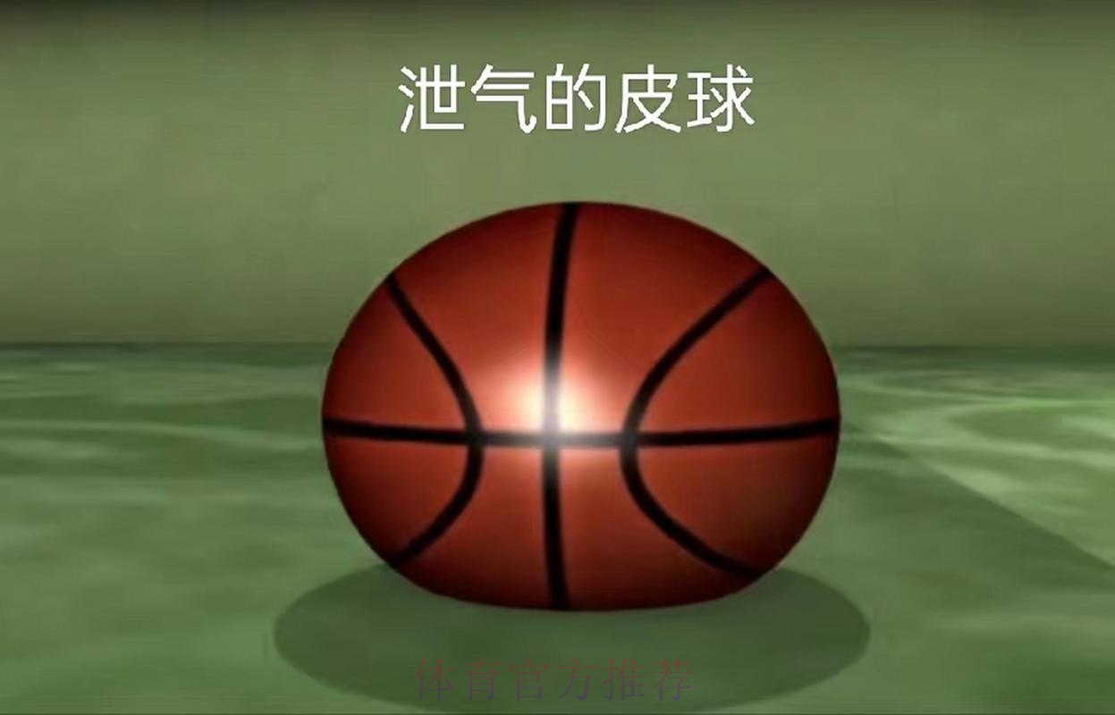 《熊猫说球》第二十二集：手球